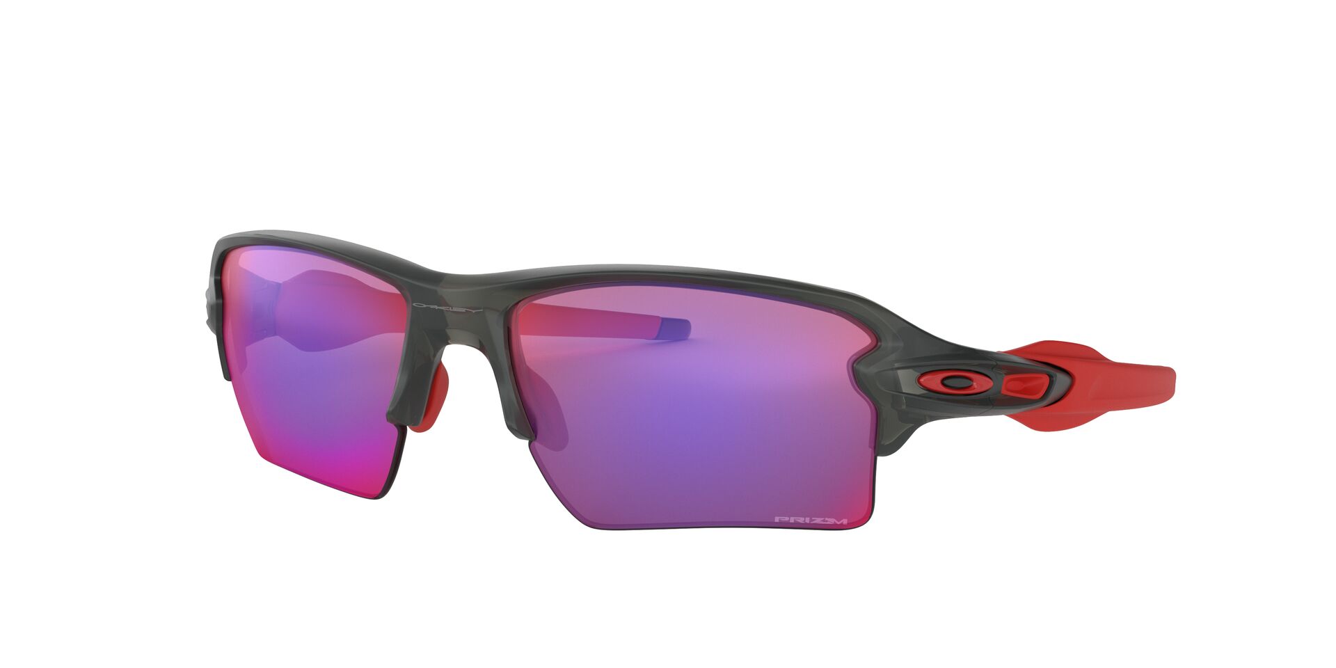 Foto 3 pulgar | Lente de Sol Oakley Oo9188 04 Flak 2. Xl