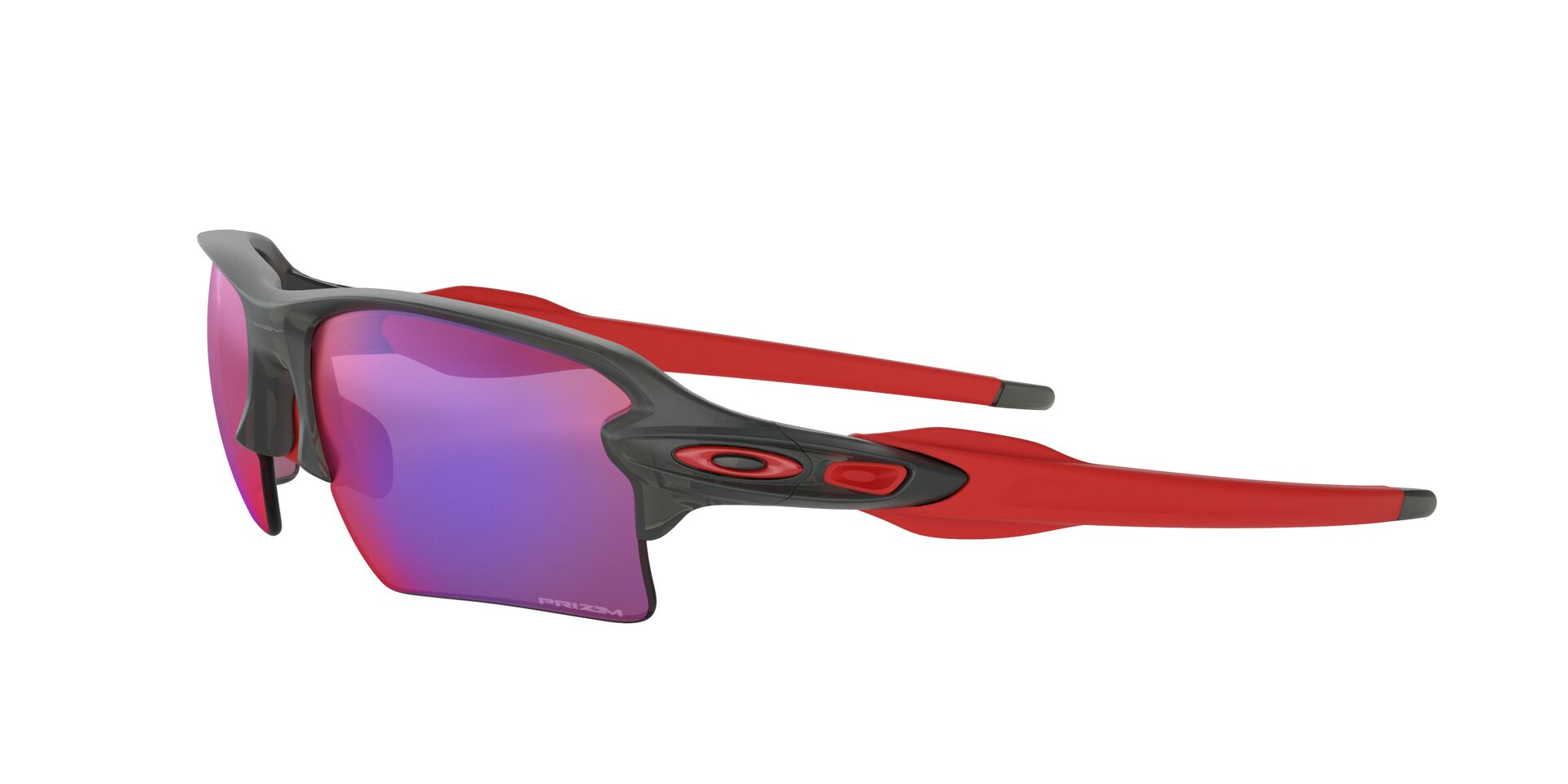 Foto 4 pulgar | Lente de Sol Oakley Oo9188 04 Flak 2. Xl