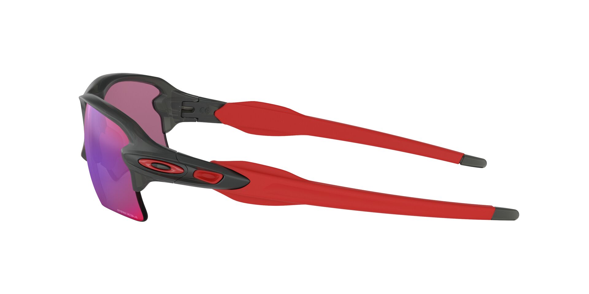Foto 4 | Lente de Sol Oakley Oo9188 04 Flak 2. Xl