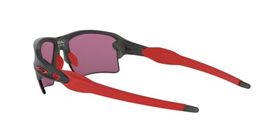 Foto 5 | Lente de Sol Oakley Oo9188 04 Flak 2. Xl
