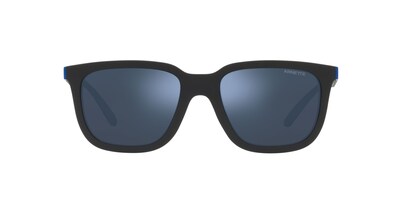 Foto 1 | Lente de Sol Arnette An4306 Plaka