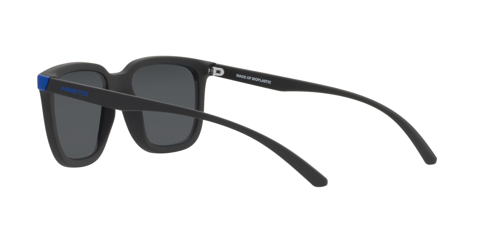 Foto 5 | Lente de Sol Arnette An4306 Plaka