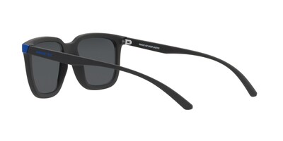 Foto 5 | Lente de Sol Arnette An4306 Plaka