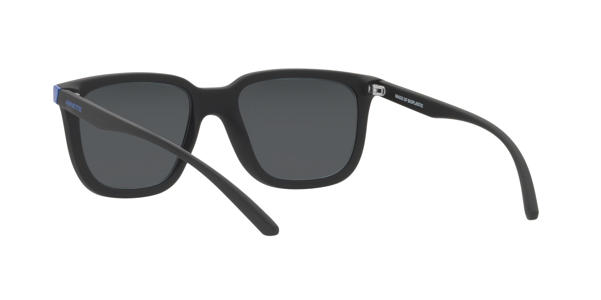 Foto 6 | Lente de Sol Arnette An4306 Plaka