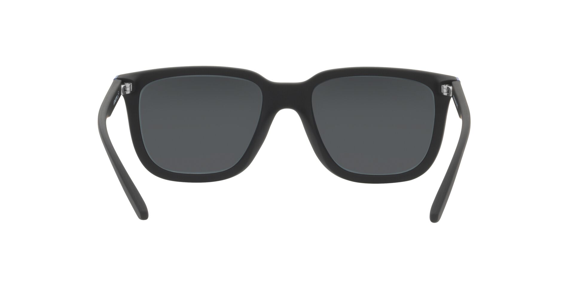 Foto 7 | Lente de Sol Arnette An4306 Plaka