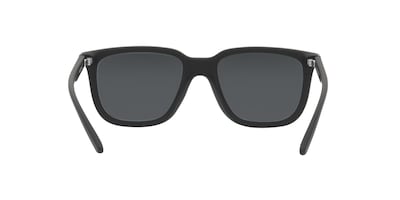 Foto 7 | Lente de Sol Arnette An4306 Plaka