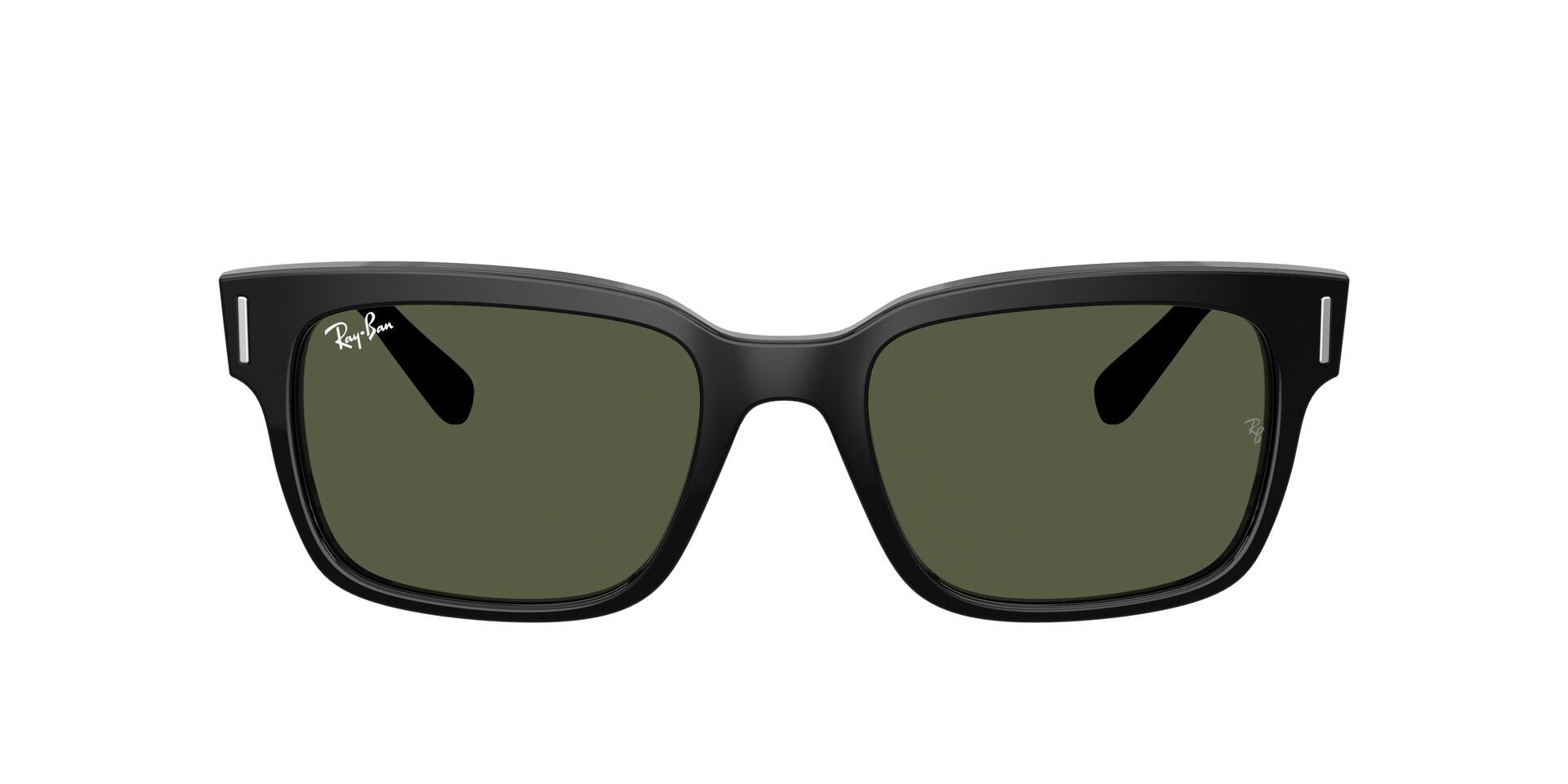 Lentes de Sol Ray-ban Rb2190 Jeffrey