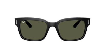 Foto 1 | Lentes de Sol Ray-ban Rb2190 Jeffrey