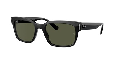 Foto 2 | Lentes de Sol Ray-ban Rb2190 Jeffrey