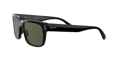 Foto 3 | Lentes de Sol Ray-ban Rb2190 Jeffrey