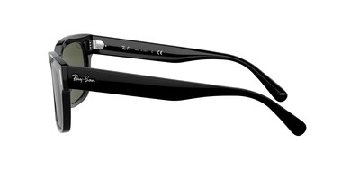 Foto 4 | Lentes de Sol Ray-ban Rb2190 Jeffrey