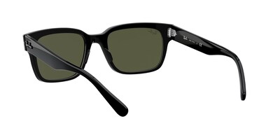 Foto 6 | Lentes de Sol Ray-ban Rb2190 Jeffrey