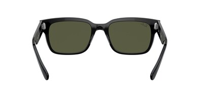 Foto 7 | Lentes de Sol Ray-ban Rb2190 Jeffrey