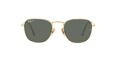 Foto 1 | Lentes de Sol Ray-ban Rb8157 Frank Polarizado