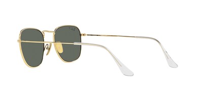 Foto 5 | Lentes de Sol Ray-ban Rb8157 Frank Polarizado