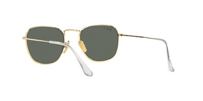 Foto 6 | Lentes de Sol Ray-ban Rb8157 Frank Polarizado