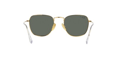 Foto 7 | Lentes de Sol Ray-ban Rb8157 Frank Polarizado