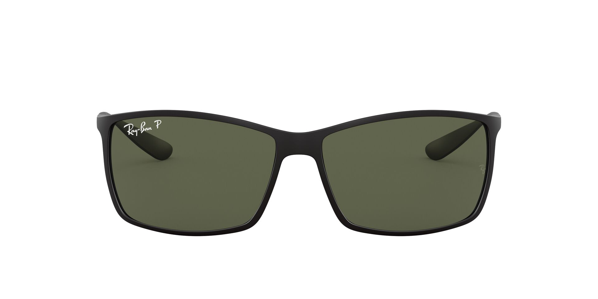 Lentes de Sol Ray-Ban RB4179 Polarizado