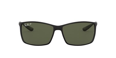 Foto 1 | Lentes de Sol Ray-Ban RB4179 Polarizado