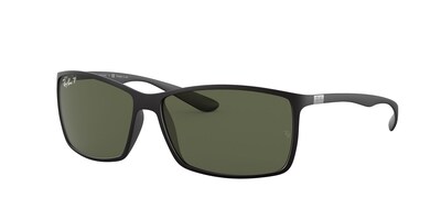 Foto 2 | Lentes de Sol Ray-Ban RB4179 Polarizado