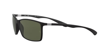 Foto 3 | Lentes de Sol Ray-Ban RB4179 Polarizado