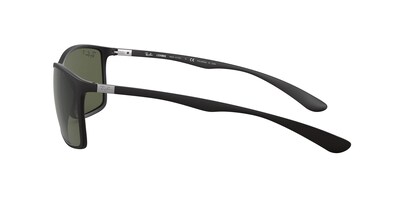 Foto 4 | Lentes de Sol Ray-Ban RB4179 Polarizado
