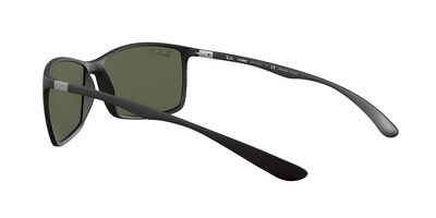 Foto 5 | Lentes de Sol Ray-Ban RB4179 Polarizado