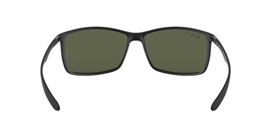 Foto 6 | Lentes de Sol Ray-Ban RB4179 Polarizado