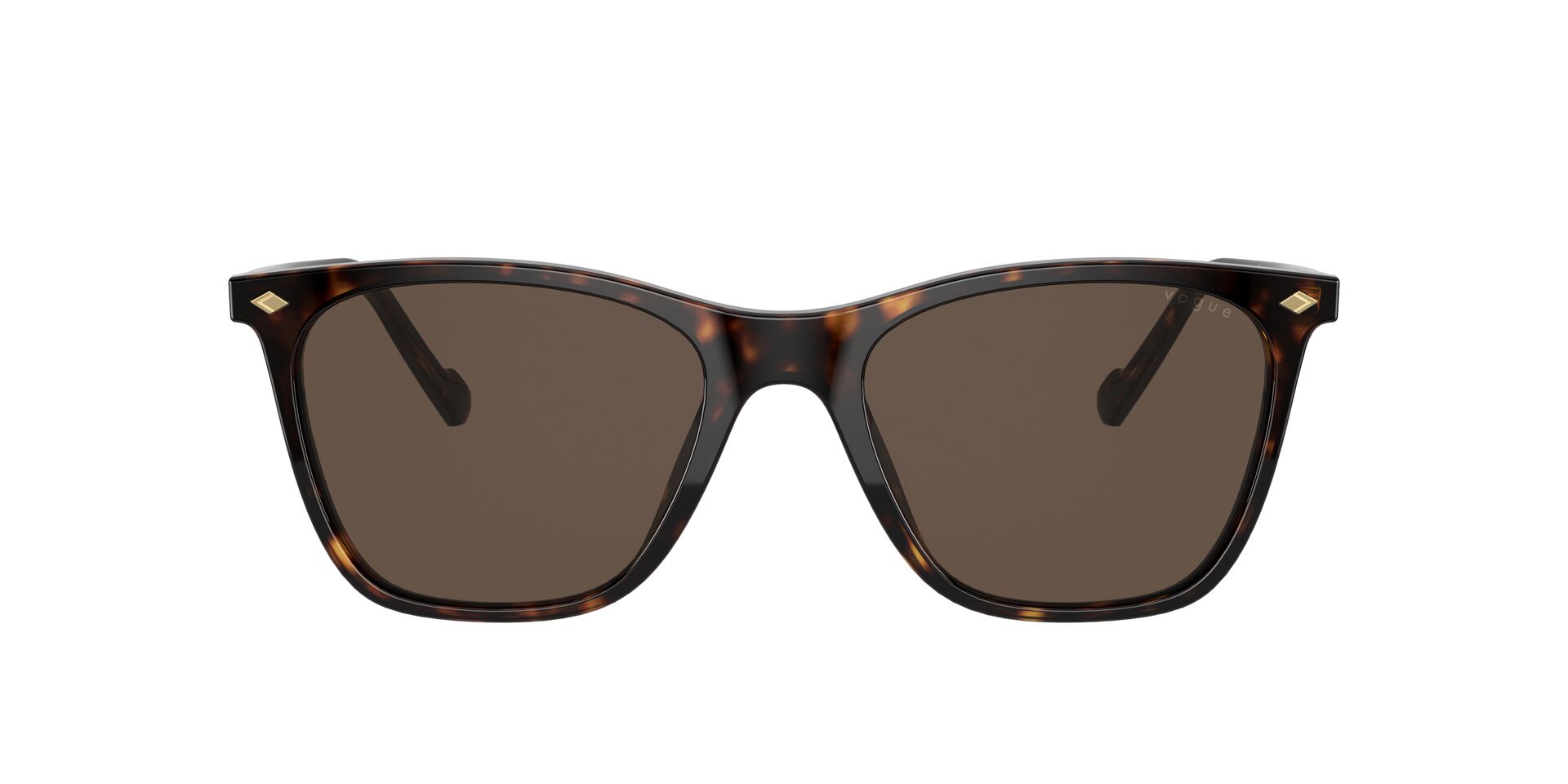 Foto 2 pulgar | Lentes de Sol Vogue Vo5351s W656