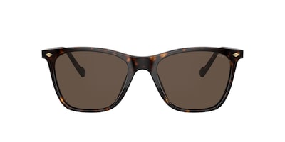 Foto 1 | Lentes de Sol Vogue Vo5351s W656