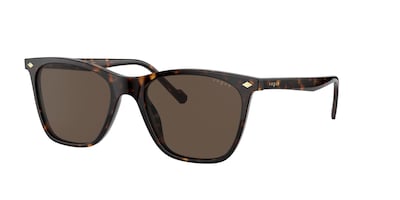 Foto 2 | Lentes de Sol Vogue Vo5351s W656