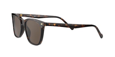 Foto 3 | Lentes de Sol Vogue Vo5351s W656
