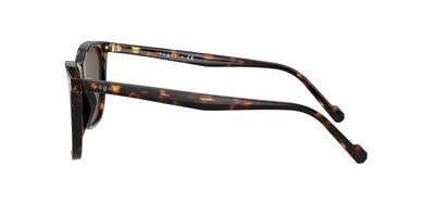 Foto 4 | Lentes de Sol Vogue Vo5351s W656