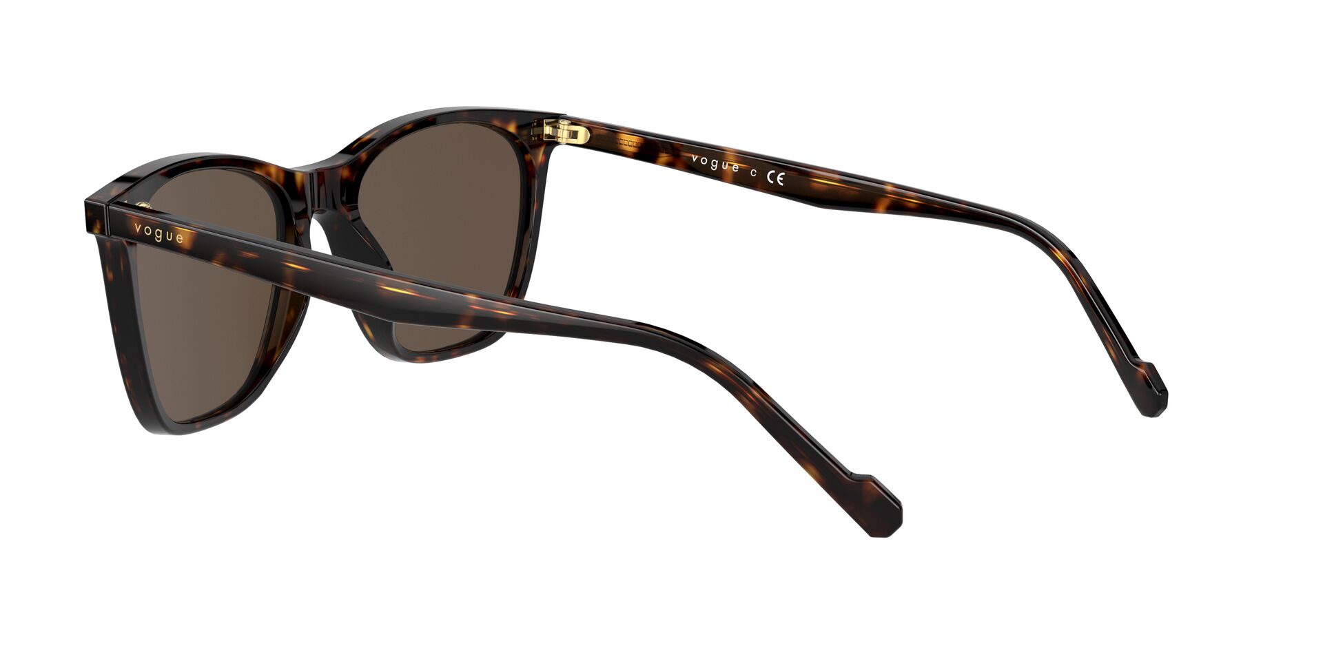 Foto 6 pulgar | Lentes de Sol Vogue Vo5351s W656