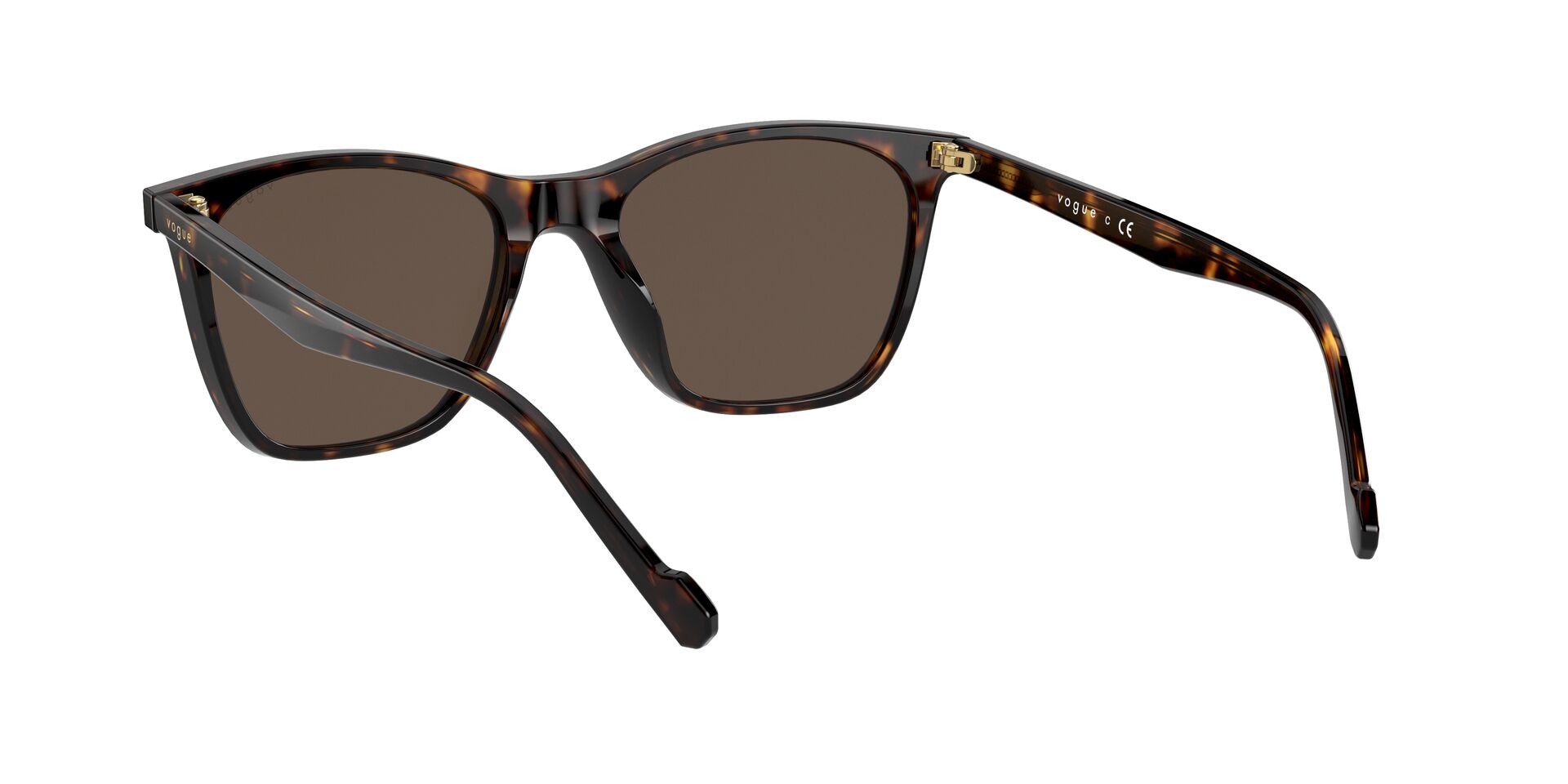 Foto 7 pulgar | Lentes de Sol Vogue Vo5351s W656
