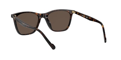 Foto 6 | Lentes de Sol Vogue Vo5351s W656