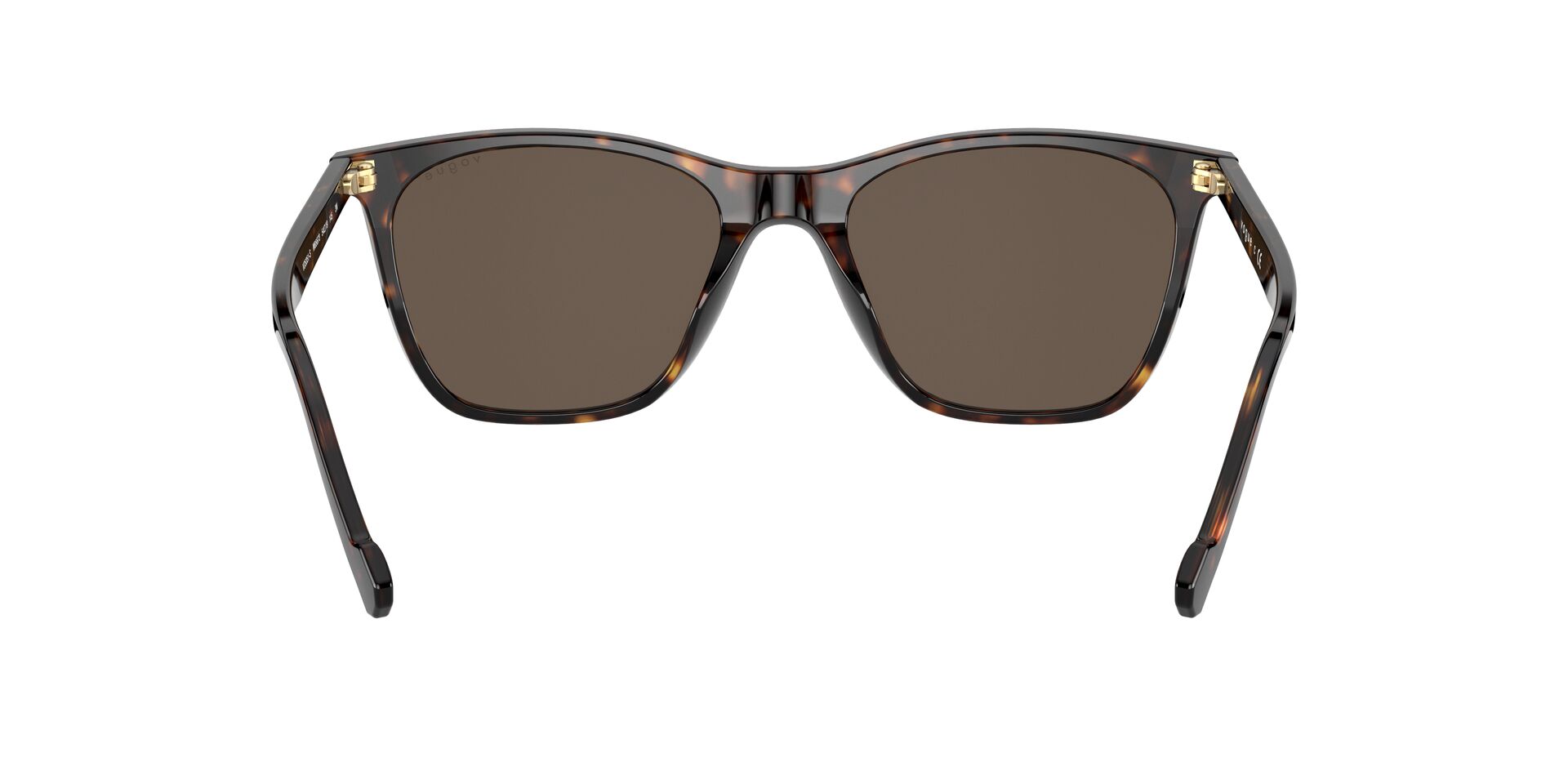 Foto 8 pulgar | Lentes de Sol Vogue Vo5351s W656