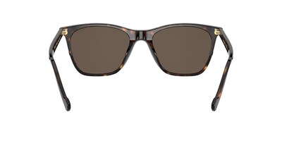 Foto 7 | Lentes de Sol Vogue Vo5351s W656