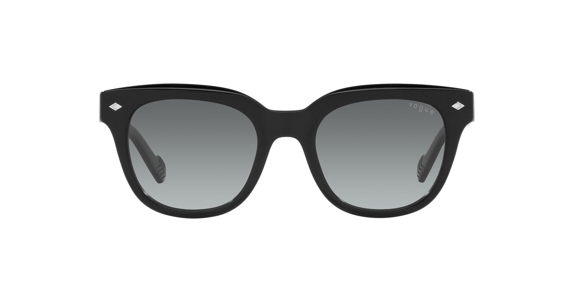Foto 1 | Lente de Sol Vogue Vo5408s W44