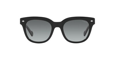 Foto 1 | Lente de Sol Vogue Vo5408s W44