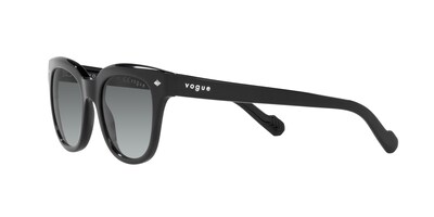 Foto 3 | Lente de Sol Vogue Vo5408s W44
