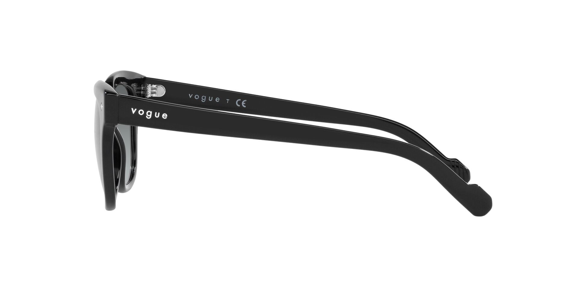 Foto 4 | Lente de Sol Vogue Vo5408s W44