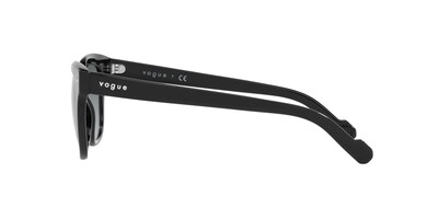 Foto 4 | Lente de Sol Vogue Vo5408s W44