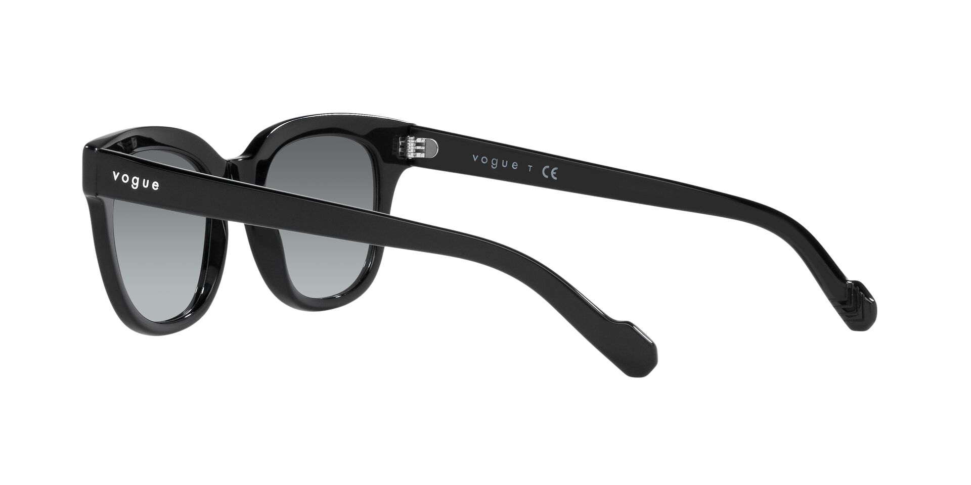 Foto 5 | Lente de Sol Vogue Vo5408s W44
