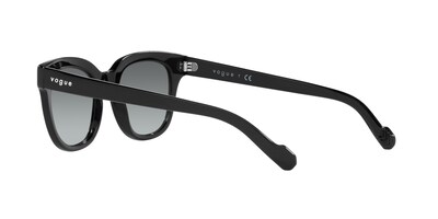 Foto 5 | Lente de Sol Vogue Vo5408s W44