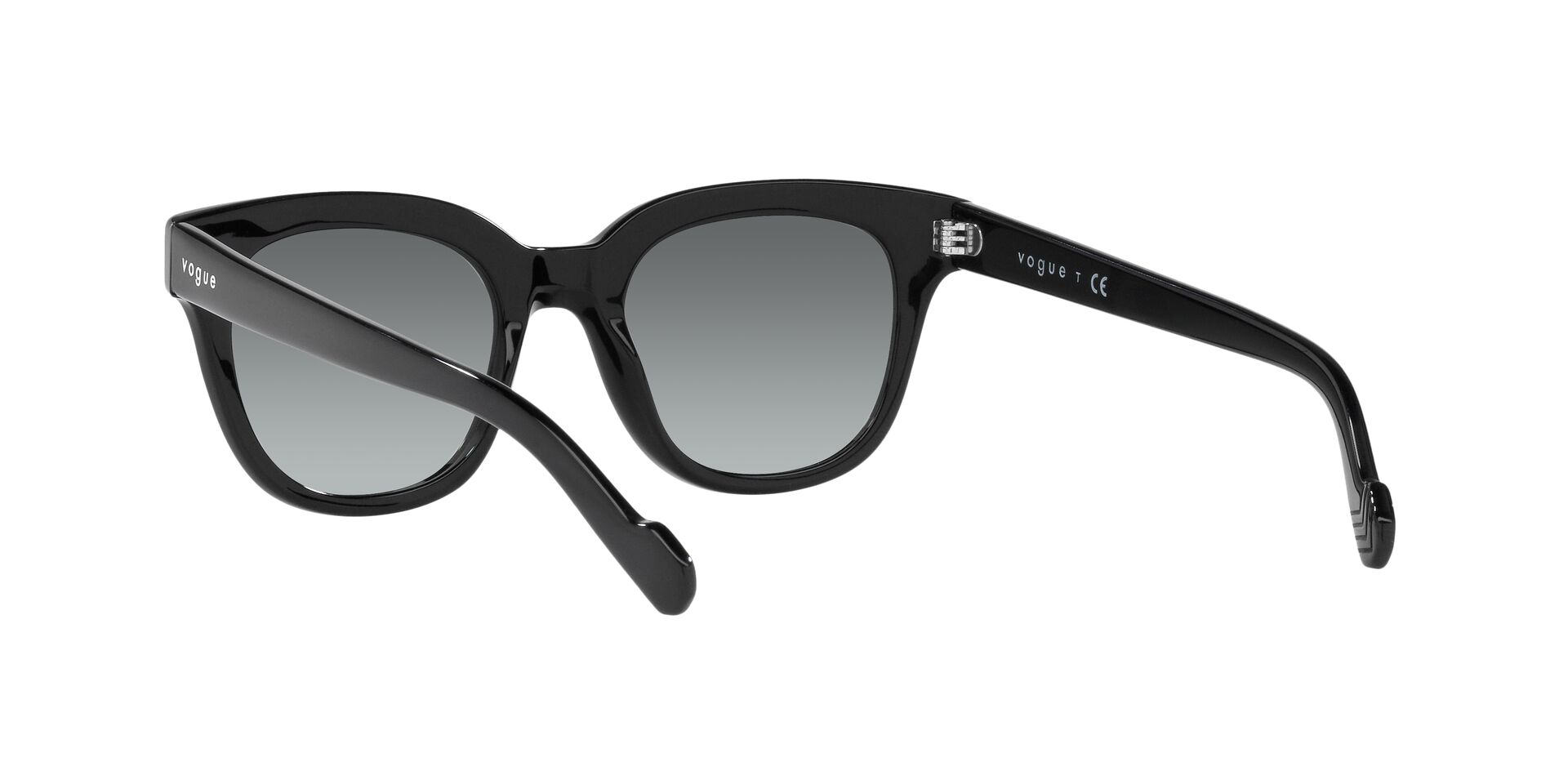Foto 7 pulgar | Lente de Sol Vogue Vo5408s W44