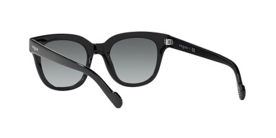 Foto 6 | Lente de Sol Vogue Vo5408s W44