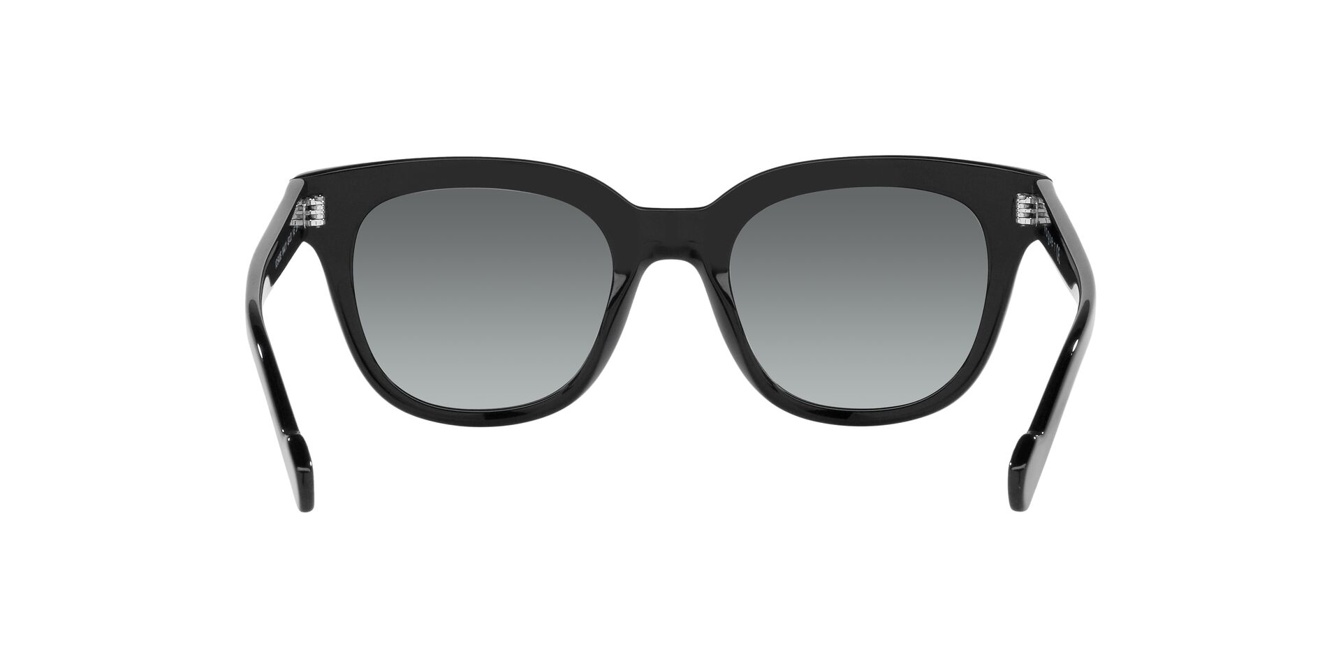 Foto 7 | Lente de Sol Vogue Vo5408s W44