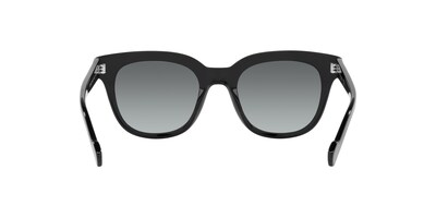 Foto 7 | Lente de Sol Vogue Vo5408s W44