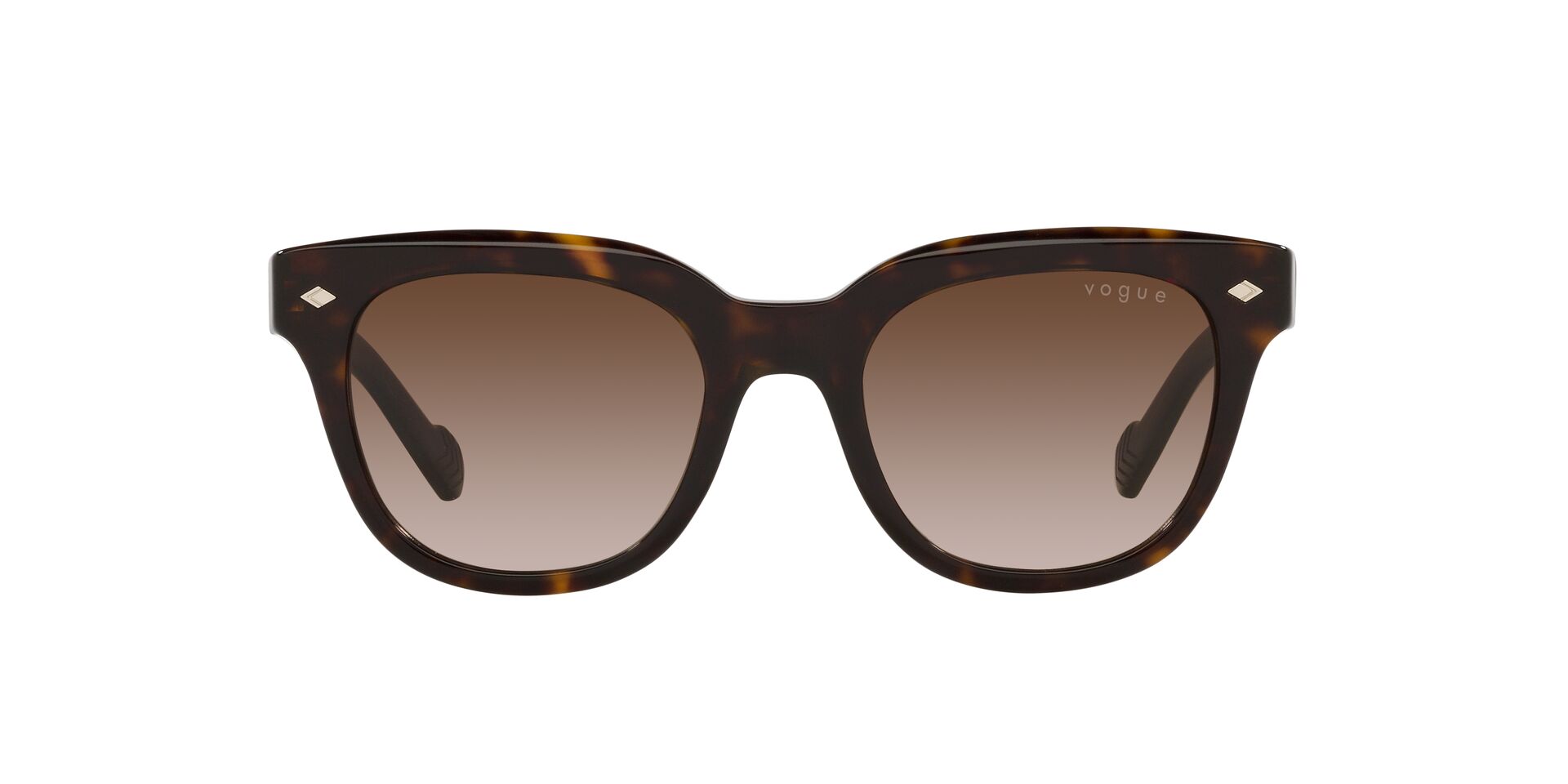 Foto 1 | Lente de Sol Vogue Vo5408s W656